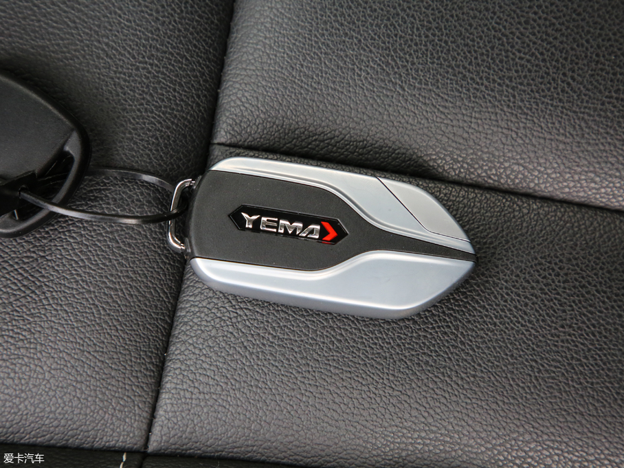 2019E 1.5L ք(dng)A