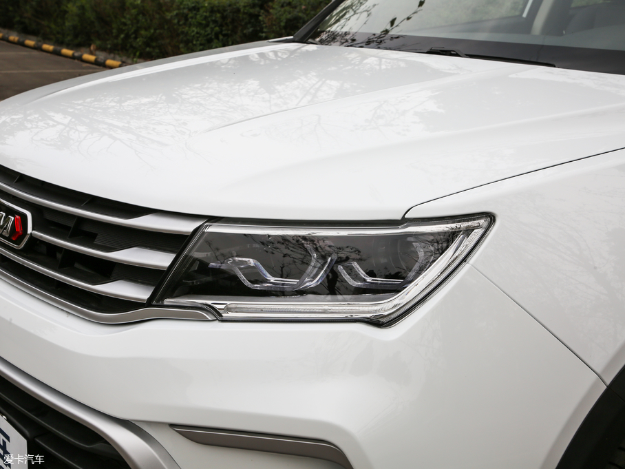 2019E 1.5L ք(dng)A