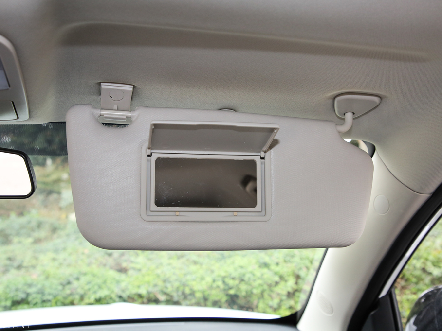 2019E 1.5L ք(dng)A