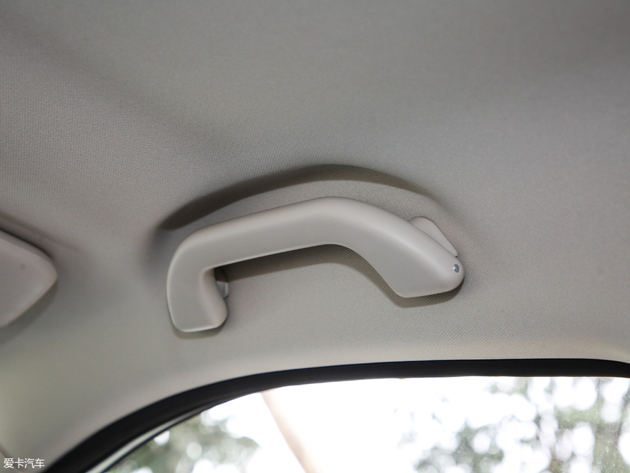 2019E 1.5L ք(dng)A