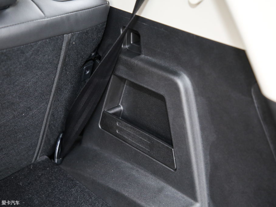 2019E 1.5L ք(dng)A