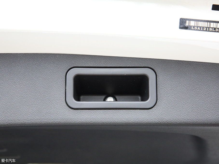 2019E 1.5L ք(dng)A