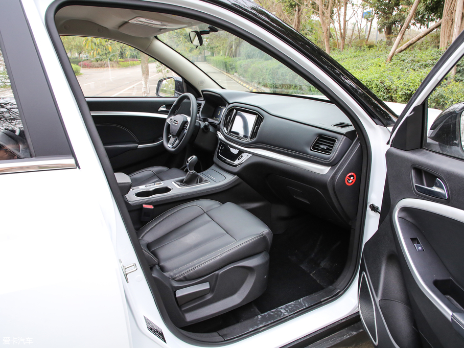 2019E 1.5L ք(dng)A