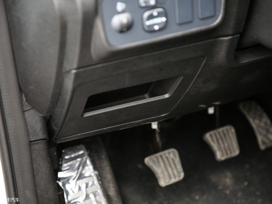 2019E 1.5L ք(dng)A