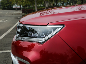 20191.5L քӺA (x)(ji)^