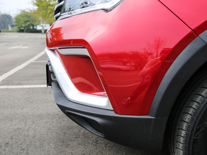 20191.5L քӺA (x)(ji)^