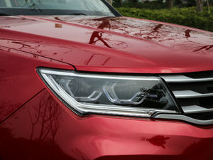 20191.5L քӺA (x)(ji)^