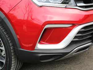 20191.5L քӺA (x)(ji)^