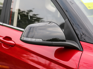 20191.5L քӺA (x)(ji)^