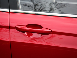 20191.5L քӺA (x)(ji)^