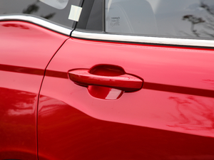 20191.5L քӺA (x)(ji)^