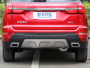 20191.5L քӺA (x)(ji)^