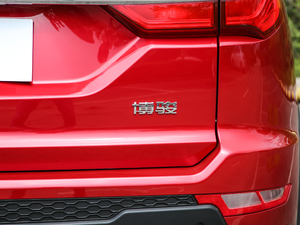 20191.5L քӺA (x)(ji)^