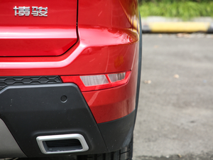 20191.5L քӺA (x)(ji)^