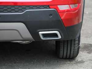 20191.5L քӺA (x)(ji)^