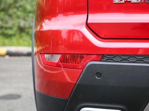 20191.5L քӺA (x)(ji)^