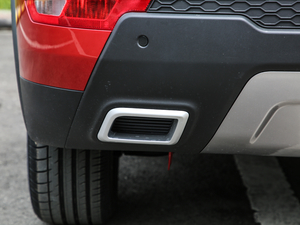 20191.5L քӺA (x)(ji)^