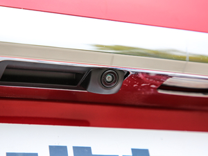 20191.5L քӺA (x)(ji)^