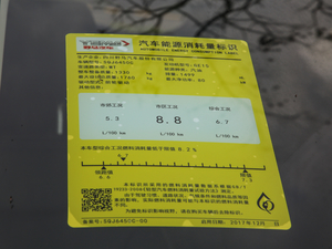 20191.5L ք(dng)A ŲͺĘ(bio)ʾ