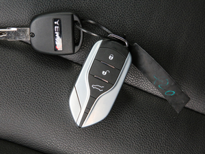 20191.5L ք(dng)A ܇(ch)耳