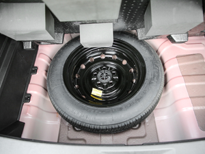 20191.5L ք(dng)A ̥