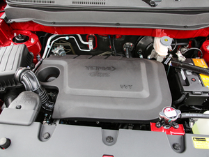 20191.5L ք(dng)A l(f)(dng)C(j)