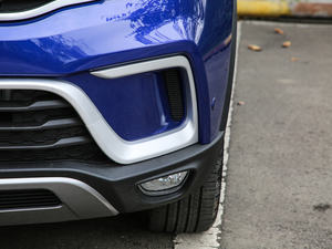 20191.5T CVTA (x)(ji)^