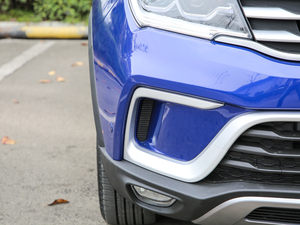 20191.5T CVTA (x)(ji)^