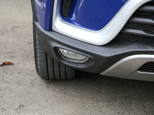 20191.5T CVTA (x)(ji)^