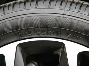 20191.5T CVTA ݆̥ߴ