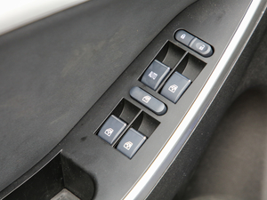 20191.5T CVTA {܇ƅ^(q)	