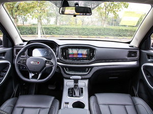 20191.5T CVTA (ni)ȫ