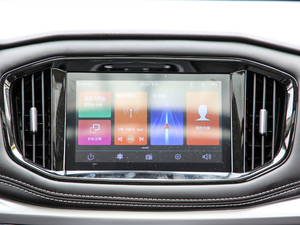 20191.5T CVTA п_@ʾ