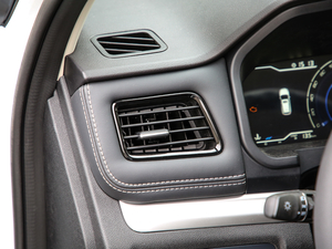 20191.5L քӺA п؅^