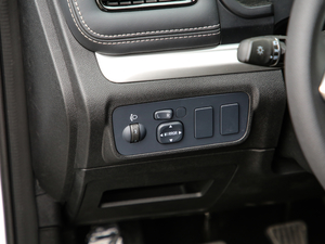 20191.5L քӺA п؅^