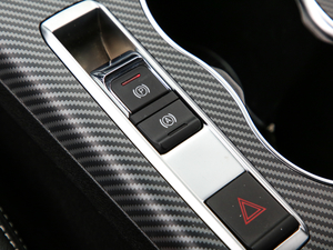 20191.5L քӺA п؅^