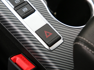 20191.5L քӺA п؅^