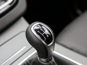 20191.5L քӺA п؅^