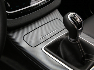 20191.5L քӺA п؅^