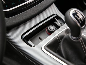 20191.5L քӺA п؅^