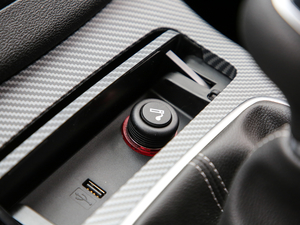 20191.5L քӺA п؅^