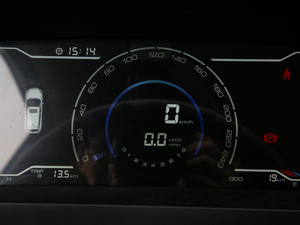 20191.5L քӺA п؅^