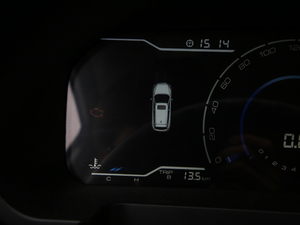 20191.5L քӺA п؅^