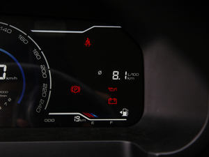 20191.5L քӺA п؅^