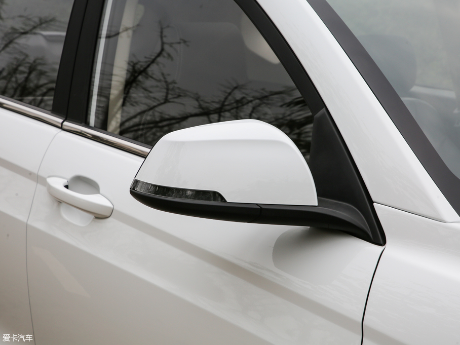 2019��Ұ�RC60 R460 ���Ͱ�