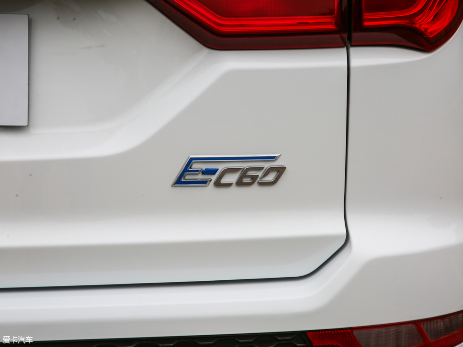 2019��Ұ�RC60 R460 ��(chu��ng)�Ͱ�