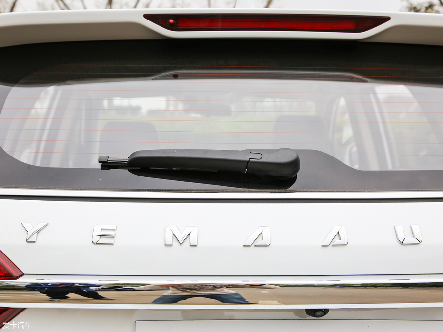 2019��Ұ�RC60 R460 ��(chu��ng)�Ͱ�