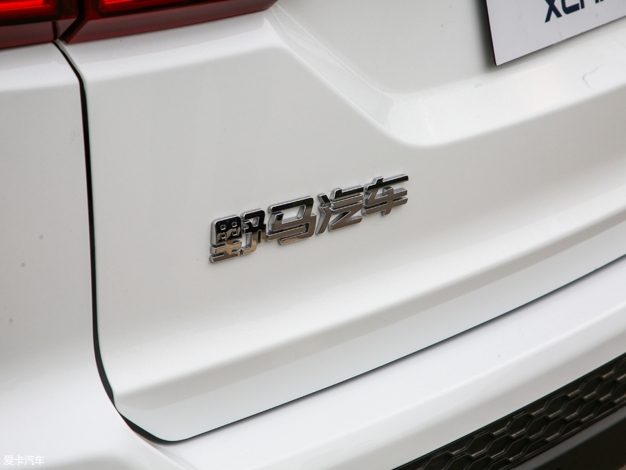 2019��Ұ�RC60 R460 ���Ͱ�