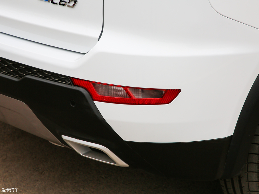 2019��Ұ�RC60 R460 ���Ͱ�