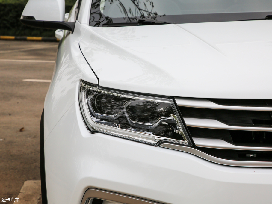 2019��Ұ�RC60 R460 ���Ͱ�